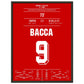 99a13b7b-c389-4de5-9b8a-154b32508ca1
