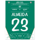 9a11ff23-e746-4fcf-aceb-6a7ab8ba625d