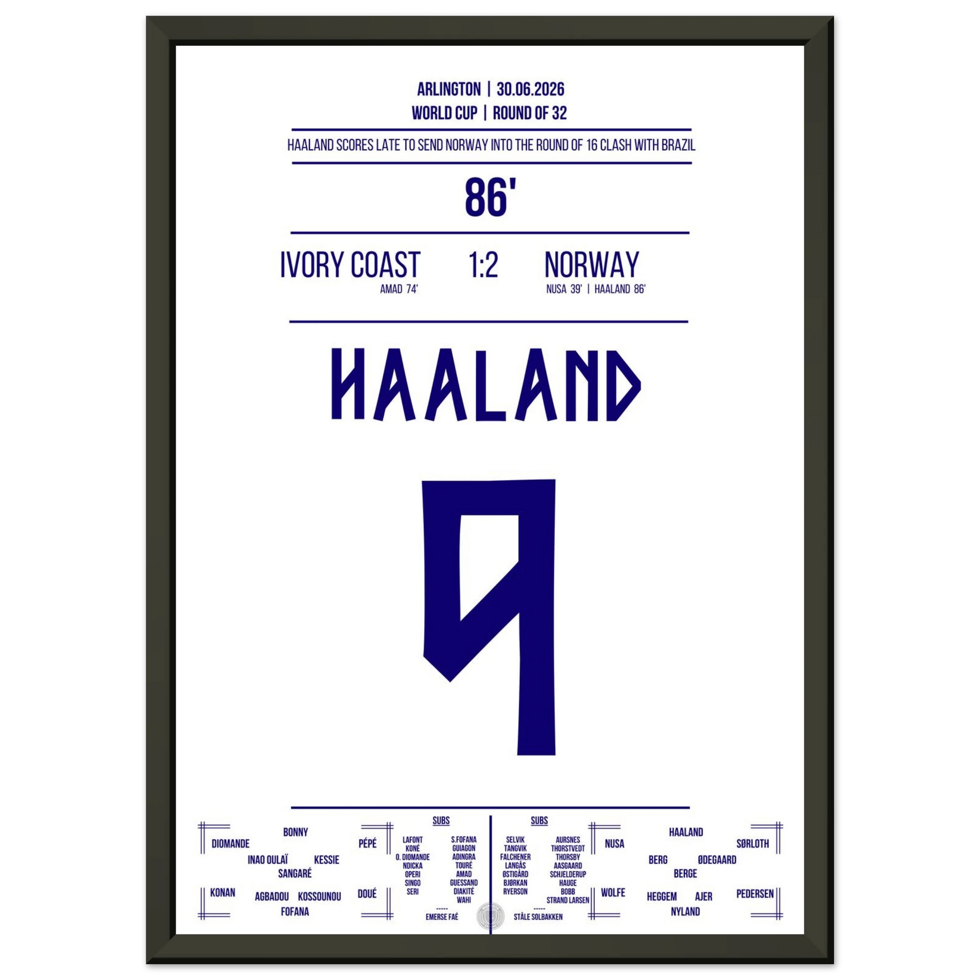9c192165-2946-4348-894b-2ba5248dbf18