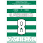 Bruno Fernandes fires Sporting into the cup final in the 2019 derby