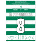 Bruno Fernandes schießt Sporting im Derby ins Pokalfinale 2019 50x70-cm-20x28-Ohne-Rahmen