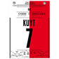 Kuyt hat-trick leads Feyenoord to first championship title in 18 years