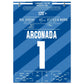 Luis Arconada saves the decisive penalty and crowns Real Sociedad as Copa Del Rey champions 1987