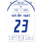 a2187936-7d97-42ae-9bd9-e4373ad613dd