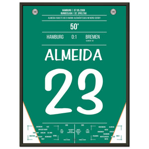 a3c7bb04-f250-4220-98e5-ee5762c36f51