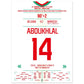 a406bc32-8b85-4957-aeff-5de512461a72