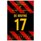 a45a6870-1292-4fb0-93fe-b1726dc952da