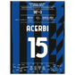 a6f938d2-ea0d-476d-96a6-d058e0b0ee90