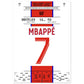 aaafc6b7-6144-445a-8d94-b2696760c5f4
