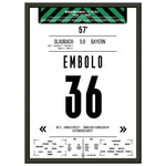 abd131f6-cb89-4011-98be-8e5b2e2505c2