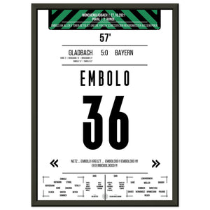abd131f6-cb89-4011-98be-8e5b2e2505c2