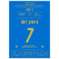 ac6624ff-59fe-499f-9d00-0874ea6f186f