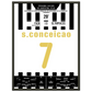 aca8b25a-2e10-4cfc-8e29-ddb4908cf4d5