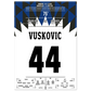 acb53106-18e5-42a1-a37a-66cedfd71562