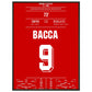 adeca7b4-0d34-4f40-96c5-6a3c4d70ed93
