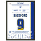 b0080e55-ee05-4d3c-8422-aecbb9bcbbb0
