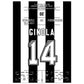 b3bba104-64d1-4af3-99ed-8d7efd17527f