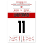 b41b0c1d-10a0-4eb4-a5ea-be584c947f0b
