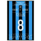 b514932a-be6f-40a6-bb3f-515a59f4df6d