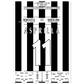 b6e01692-7dbb-40c6-82d7-73d0d31bf616