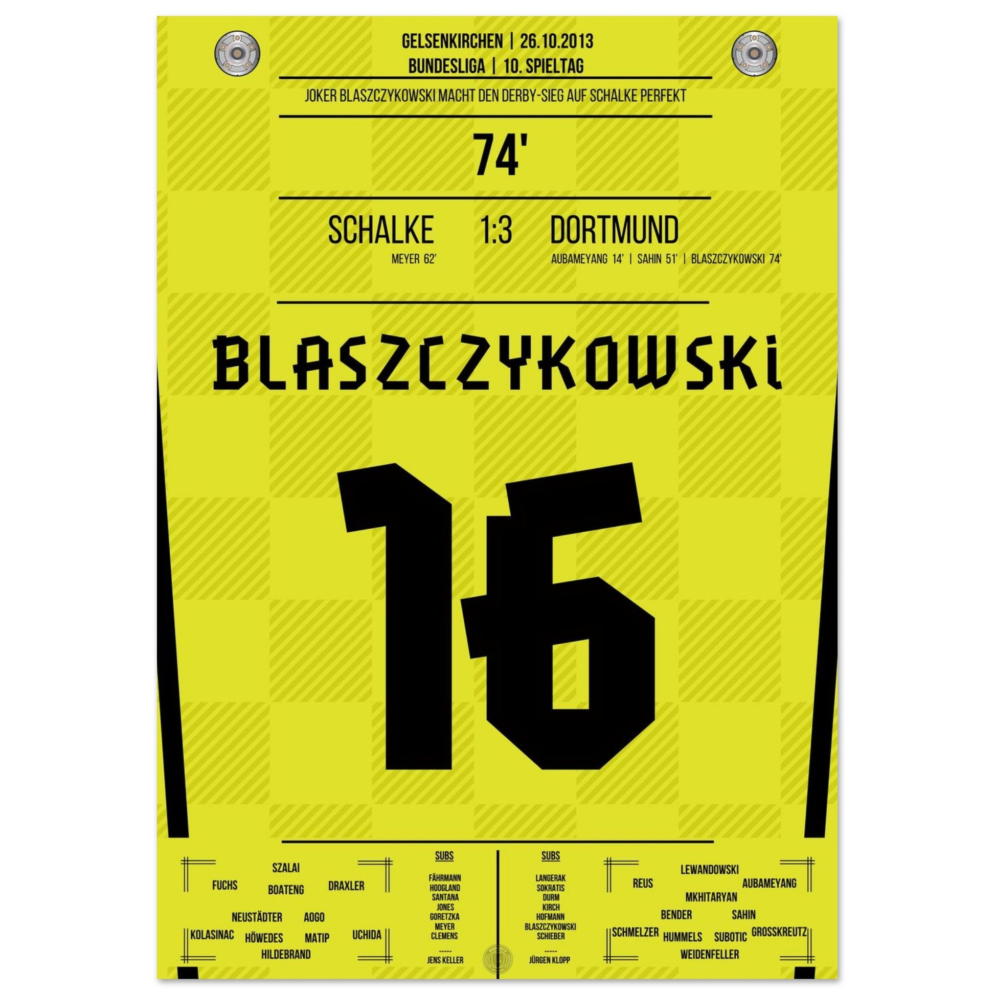 ba34ce22-cc93-48bd-81da-9631d7512c07