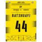 bac55e90-24db-41ae-a66c-ebdbf62fbc80