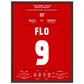 bad332ef-8b27-42e3-afeb-1608b85a1254