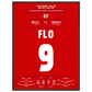 bdff01e5-6a59-40e8-90a7-225539bfb85a
