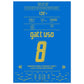 be12bdf2-30fe-41e4-a9d5-b1a95b2891d2