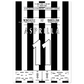be5a64e5-6ea4-4ce3-bc76-a4527d25001d