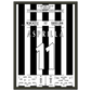 c2931fcc-6eac-42a5-b5fe-66288cbb3cbe