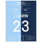 c4304bdd-6cf6-44b2-8fc8-8ac168f7342e