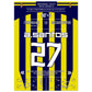 cae7f736-acf1-4782-bb3b-1fe2377a6e68