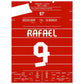 cb12afa6-ecb4-4141-bf92-c7b9c2f3aa32