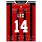 ccb4bba0-eadd-4a46-bf42-532acdda005c