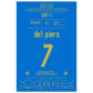 d50d4d80-4ab8-4db2-96fc-d87c19809557