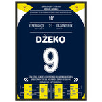 d8fc2cfc-364d-456e-bcdf-45c1970e6fc8