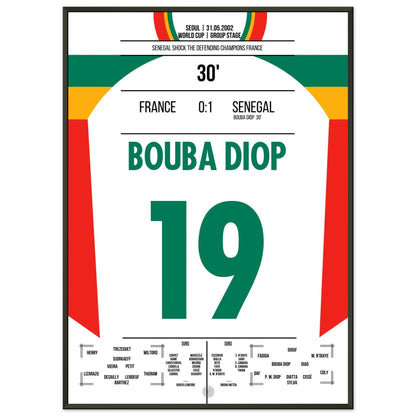 db3be053-5f17-422f-bda4-459665ae5343