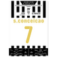 dcfce35e-bc57-4459-8945-5e2fc2c6160e
