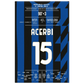 de5f97b5-a822-4d4d-b25e-c526b1c47127