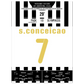 df9c7428-6de5-4f9d-955f-79aa6b8cd8bc