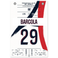 e1fea2c2-c3a5-49b1-affb-175bcbac0b00