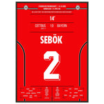 e3c786dd-db89-4365-974d-8ea5d137f7c9