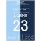 e435c3f4-20fe-42d5-9fa9-4bbf5a938f1a