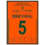 e4b9ebb4-10cd-42a4-b642-5bd3a08105f2