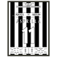 e4f28947-a90e-406d-a40f-54f7ad38a102