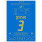 ebffe7dd-e051-47cb-8c49-2657191ab928