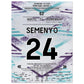 efb9e22f-d10a-4671-8de6-f6e262a4fa18