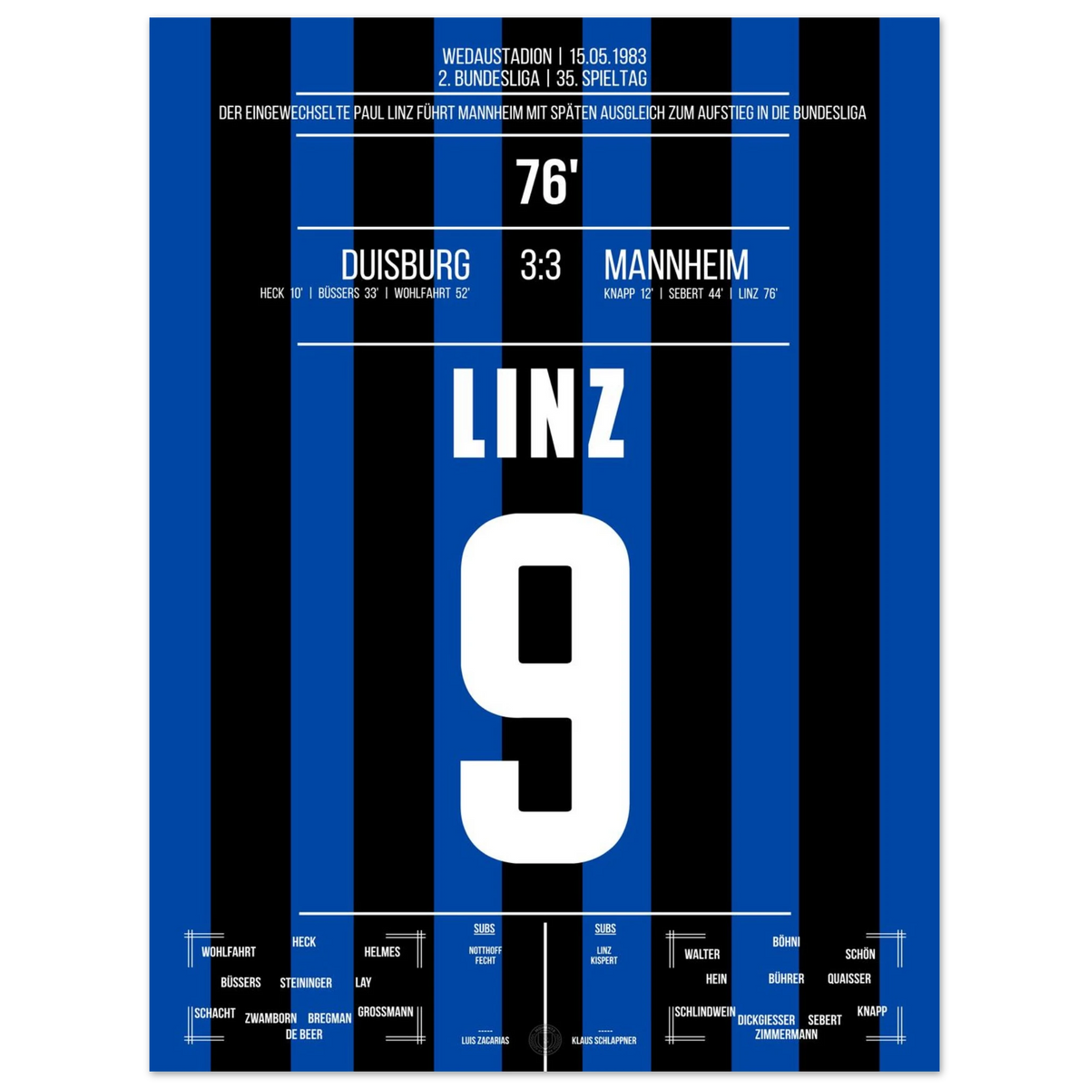 f5d69960-2ff1-4443-826e-b40098f2c5ed
