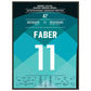 f6bc23dd-cf29-4544-a748-59f1e9a8fb0c
